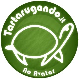 L'avatar di fra89
