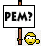 Pem